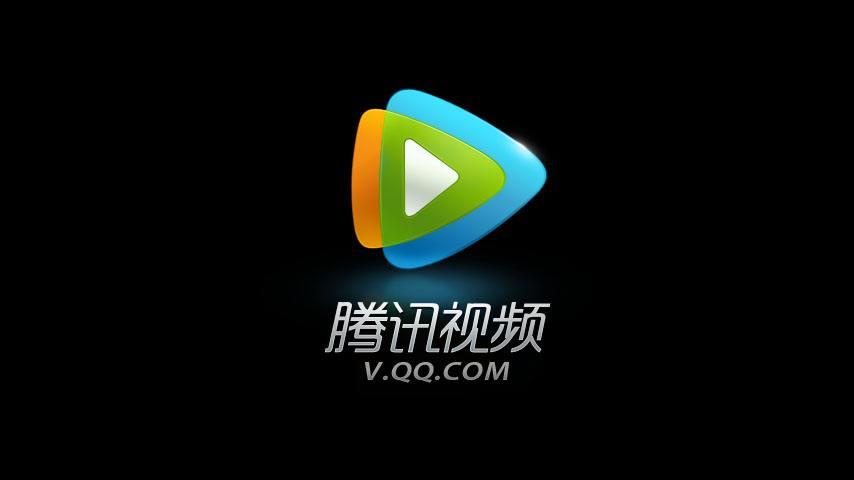 &#24320;&#20113;&#32593;&#39029;&#29256;&#45;&#24320;&#20113;&#40;&#20013;&#22269;&#41;