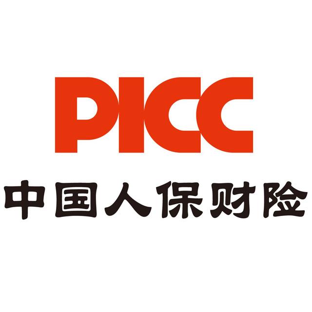 &#24320;&#20113;&#32593;&#39029;&#29256;&#45;&#24320;&#20113;&#40;&#20013;&#22269;&#41;