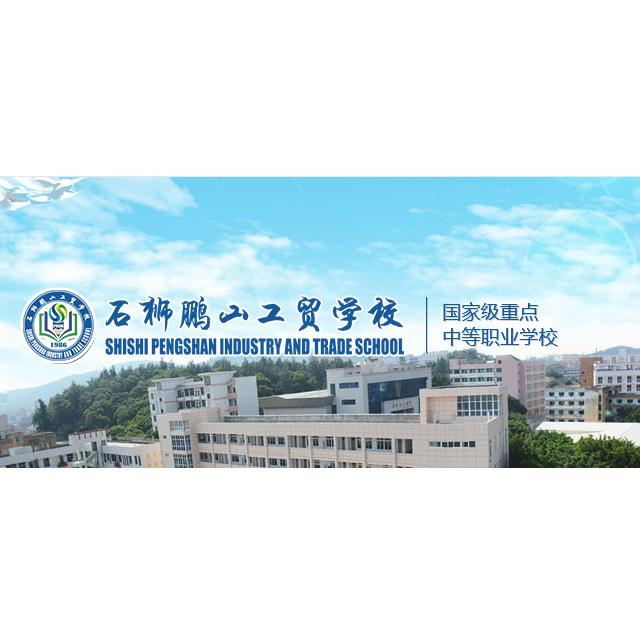 &#24320;&#20113;&#32593;&#39029;&#29256;&#45;&#24320;&#20113;&#40;&#20013;&#22269;&#41;