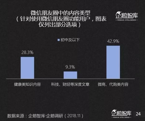 &#24320;&#20113;&#32593;&#39029;&#29256;&#45;&#24320;&#20113;&#40;&#20013;&#22269;&#41;